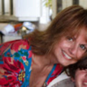 Meet your Posher, Nichole